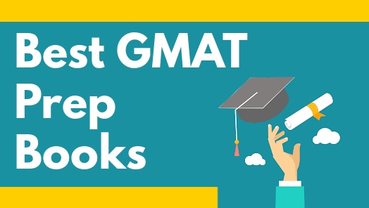 Material For GMAT